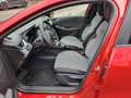 Mitsubishi Colt COLT 1.0 INVITE 91cv Rosso - thumbnail 7