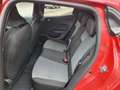 Mitsubishi Colt COLT 1.0 INVITE 91cv Rosso - thumbnail 8