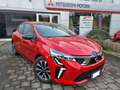 Mitsubishi Colt COLT 1.0 INVITE 91cv Rosso - thumbnail 1
