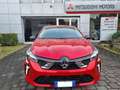 Mitsubishi Colt COLT 1.0 INVITE 91cv Rosso - thumbnail 5