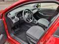 Mitsubishi Colt COLT 1.0 INVITE 91cv Rosso - thumbnail 9