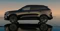 Renault Austral Esprit Alpine E-Tech 200 Vollausstattung Zwart - thumbnail 4