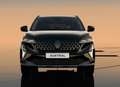 Renault Austral Esprit Alpine E-Tech 200 Vollausstattung Zwart - thumbnail 2