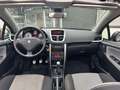 Peugeot 207 CC 1.6 Sport *CABRIO*KLIMAAUTOMATIK*TÜV*JBL Schwarz - thumbnail 23