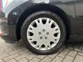 Peugeot 207 CC 1.6 Sport *CABRIO*KLIMAAUTOMATIK*TÜV*JBL Schwarz - thumbnail 13