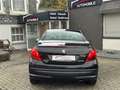 Peugeot 207 CC 1.6 Sport *CABRIO*KLIMAAUTOMATIK*TÜV*JBL Schwarz - thumbnail 15