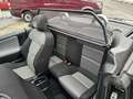Peugeot 207 CC 1.6 Sport *CABRIO*KLIMAAUTOMATIK*TÜV*JBL Schwarz - thumbnail 18
