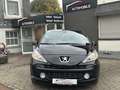 Peugeot 207 CC 1.6 Sport *CABRIO*KLIMAAUTOMATIK*TÜV*JBL Schwarz - thumbnail 11