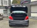 Peugeot 207 CC 1.6 Sport *CABRIO*KLIMAAUTOMATIK*TÜV*JBL Schwarz - thumbnail 16