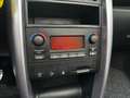Peugeot 207 CC 1.6 Sport *CABRIO*KLIMAAUTOMATIK*TÜV*JBL Schwarz - thumbnail 26