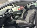 Peugeot 207 CC 1.6 Sport *CABRIO*KLIMAAUTOMATIK*TÜV*JBL Schwarz - thumbnail 21