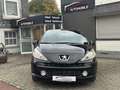 Peugeot 207 CC 1.6 Sport *CABRIO*KLIMAAUTOMATIK*TÜV*JBL Schwarz - thumbnail 12