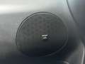 Peugeot 207 CC 1.6 Sport *CABRIO*KLIMAAUTOMATIK*TÜV*JBL Schwarz - thumbnail 27