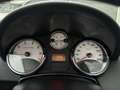 Peugeot 207 CC 1.6 Sport *CABRIO*KLIMAAUTOMATIK*TÜV*JBL Schwarz - thumbnail 29