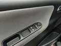 Peugeot 207 CC 1.6 Sport *CABRIO*KLIMAAUTOMATIK*TÜV*JBL Schwarz - thumbnail 28