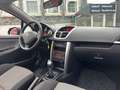 Peugeot 207 CC 1.6 Sport *CABRIO*KLIMAAUTOMATIK*TÜV*JBL Schwarz - thumbnail 22