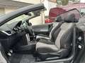 Peugeot 207 CC 1.6 Sport *CABRIO*KLIMAAUTOMATIK*TÜV*JBL Schwarz - thumbnail 20