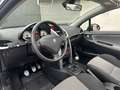 Peugeot 207 CC 1.6 Sport *CABRIO*KLIMAAUTOMATIK*TÜV*JBL Schwarz - thumbnail 24