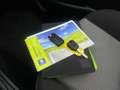 Peugeot 207 CC 1.6 Sport *CABRIO*KLIMAAUTOMATIK*TÜV*JBL Schwarz - thumbnail 30