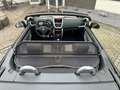 Peugeot 207 CC 1.6 Sport *CABRIO*KLIMAAUTOMATIK*TÜV*JBL Schwarz - thumbnail 17
