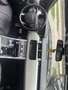 Land Rover Range Rover Sport 3,0 TdV6 S DPF - thumbnail 7