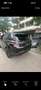 Land Rover Range Rover Sport 3,0 TdV6 S DPF - thumbnail 3