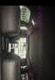 Land Rover Range Rover Sport 3,0 TdV6 S DPF - thumbnail 13