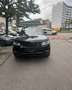 Land Rover Range Rover Sport 3,0 TdV6 S DPF - thumbnail 1