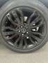 Land Rover Range Rover Sport 3,0 TdV6 S DPF - thumbnail 11