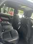 Land Rover Range Rover Sport 3,0 TdV6 S DPF - thumbnail 9