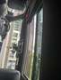 Land Rover Range Rover Sport 3,0 TdV6 S DPF - thumbnail 8