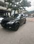 Land Rover Range Rover Sport 3,0 TdV6 S DPF - thumbnail 2