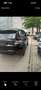 Land Rover Range Rover Sport 3,0 TdV6 S DPF - thumbnail 6