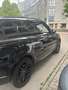 Land Rover Range Rover Sport 3,0 TdV6 S DPF - thumbnail 5