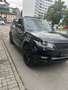Land Rover Range Rover Sport 3,0 TdV6 S DPF - thumbnail 10