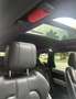 Land Rover Range Rover Sport 3,0 TdV6 S DPF - thumbnail 12