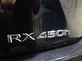 Lexus RX 350 450h Hybrid Luxury Azul - thumbnail 34