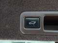 Lexus RX 350 450h Hybrid Luxury Blau - thumbnail 35