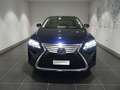 Lexus RX 350 450h Hybrid Luxury Blauw - thumbnail 2