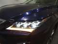 Lexus RX 350 450h Hybrid Luxury Blue - thumbnail 9
