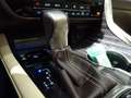 Lexus RX 350 450h Hybrid Luxury Azul - thumbnail 28