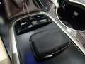 Lexus RX 350 450h Hybrid Luxury Bleu - thumbnail 29