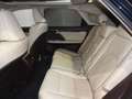 Lexus RX 350 450h Hybrid Luxury Mavi - thumbnail 13