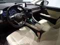 Lexus RX 350 450h Hybrid Luxury Синій - thumbnail 11