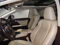 Lexus RX 350 450h Hybrid Luxury Blau - thumbnail 12