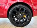 Land Rover Range Rover Sport HSE *LED+NAVI+PANO+22'A* Rot - thumbnail 14