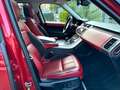 Land Rover Range Rover Sport HSE *LED+NAVI+PANO+22'A* Rot - thumbnail 18