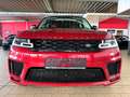 Land Rover Range Rover Sport HSE *LED+NAVI+PANO+22'A* Rot - thumbnail 12