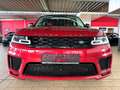 Land Rover Range Rover Sport HSE *LED+NAVI+PANO+22'A* Rot - thumbnail 12