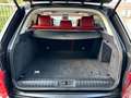 Land Rover Range Rover Sport HSE *LED+NAVI+PANO+22'A* Rot - thumbnail 25